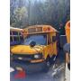 West Babylon UFSD-NY #42702