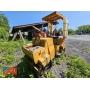 Town of Esopus Hwy-NY #42799