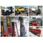 City of New Rochelle DPW-NY #42179