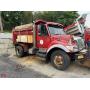 Town of Stony Point Hwy-NY #42839