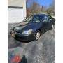Surplus Liquidation-NY #42874