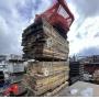 Business Liquidation-Brooklyn-NY #42816