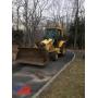 Surplus Liquidation, Long Island-NY #42890