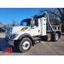Suffolk County Water Authority, Long Island-NY #42894