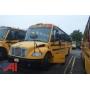 Levittown School District-NY #42883