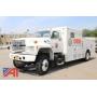 Nassau County DPW, Long Island-NY #42844