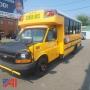 Surplus Liquidation-CT #42926