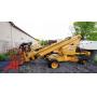Business Surplus-NY #42931