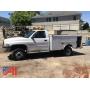 Surplus Liquidation-NY #43078