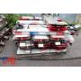 Suffolk County DPW, Long Island-NY #43142