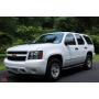 Surplus Liquidation, Long Island-NY #43144