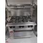 Locust Valley CSD-NY #43160