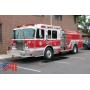 Village of Floral Park FD, Long Island-NY #43141