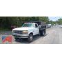 Business Liquidation-NJ #43176