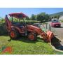 Village of Haverstraw-NY #43125