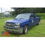 Bayport-Blue Point UFSD, Long Island-NY #43338
