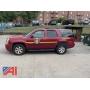 Eastchester Fire District-NY #43926