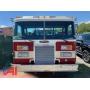 Business Liquidation, Long Island-NY #43921