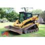 Surplus Liquidation, Long Island-NY #43941