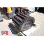 Suffolk County DPW, Long Island-NY #43957