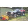Newfield CSD-NY #43961