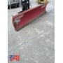 Surplus Liquidation-MA #43979