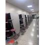 McGraw Schools-NY #43984