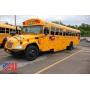 Pittsford CSD-NY #43853