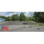 Town of Geddes Hwy-NY #44030
