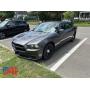 Village of Liverpool Codes-NY #44064
