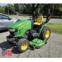 Village of Groton-NY #44062