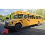 Weedsport CSD-NY #44097