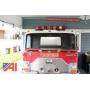 Surplus Liquidation, Long Island-NY #44110