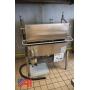 Pittsford Food Service-NY #43855