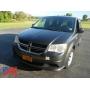 Canajoharie CSD-NY #43988