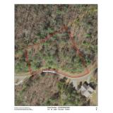 Cherokee County-NC #46012