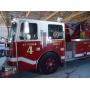 Morristown Fire District-NY #46397