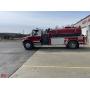 Glen Aubrey Fire Company-NY #46668
