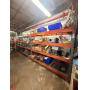 Surplus Liquidation-NY #46797