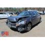 Auto Impound Solutions-NH #47156