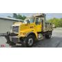 Sterling Township, Lackawanna County-PA #47517