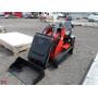 New Import Equipment-NY #47532