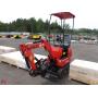 New Import Equipment-NY #47535