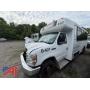 South Jersey Transportation Authority-NJ #47534