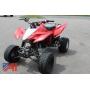 Auto Impound Solutions-MA #47505