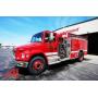Hopewell FD Inc.-#47509