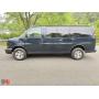 Surplus Liquidation-NY #47550