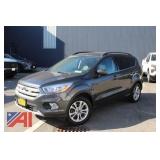 Surplus Liquidation, Queens-NY #47572