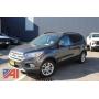 Surplus Liquidation, Queens-NY #47572