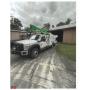 Village of Oxford-NY #47580